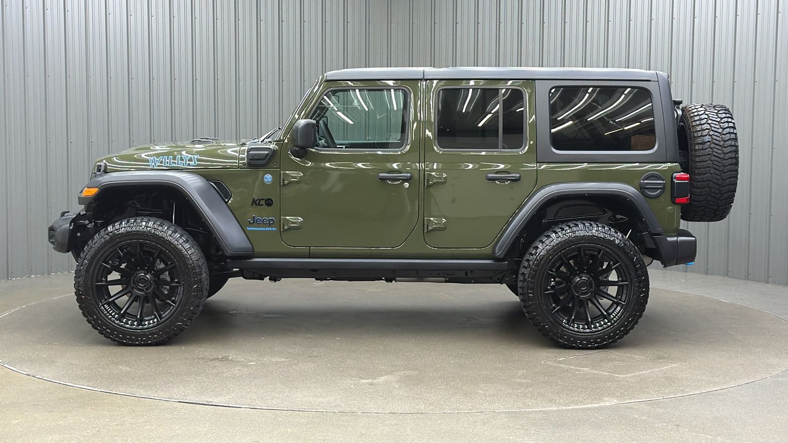 jeep wrangler 4xe 2024 1C4RJXN66RW189631 image jeep wrangler 4xe 2024 1C4RJXN66RW189631 image